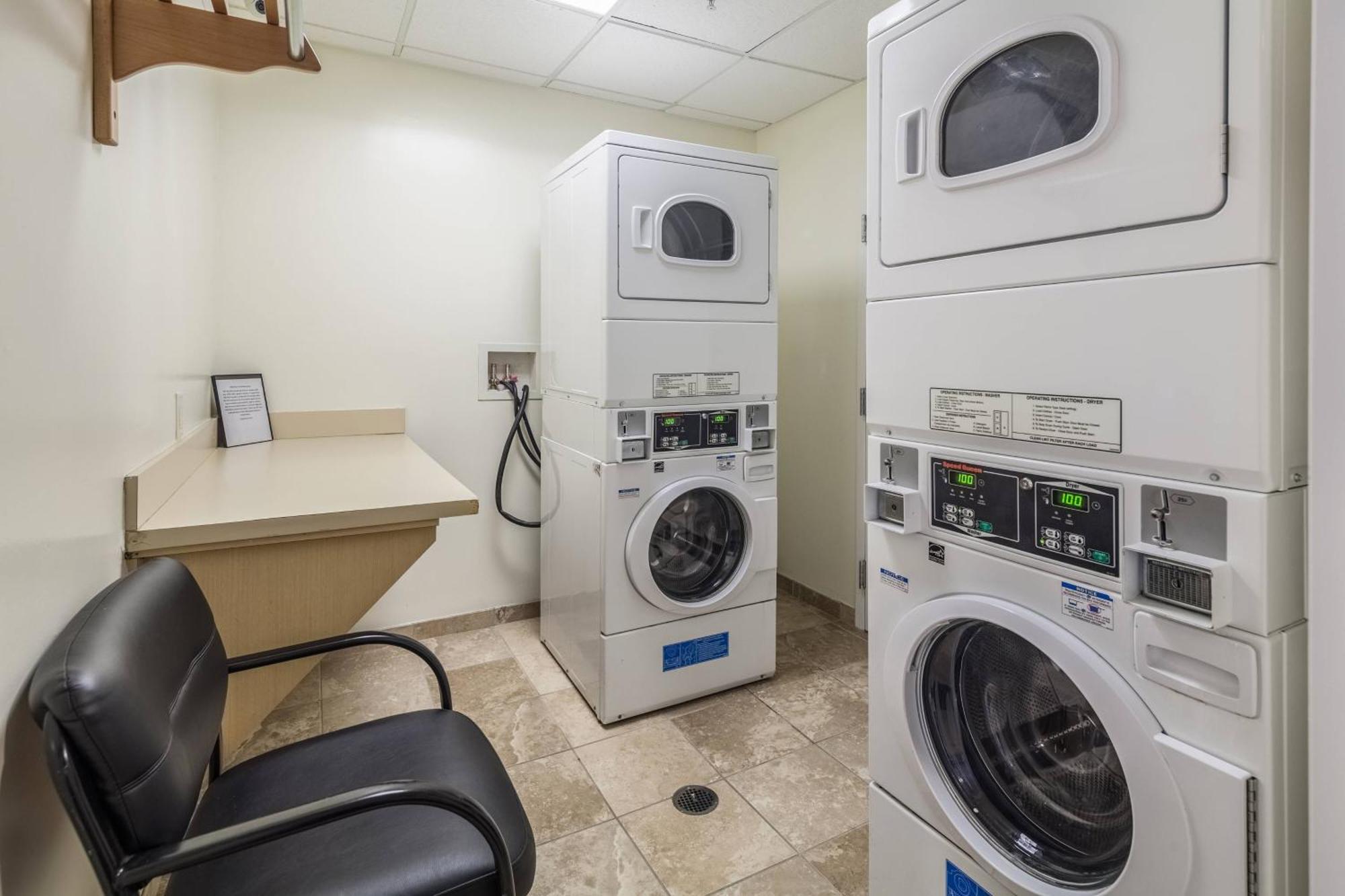 Towneplace Suites Jacksonville Butler Boulevard Екстериор снимка